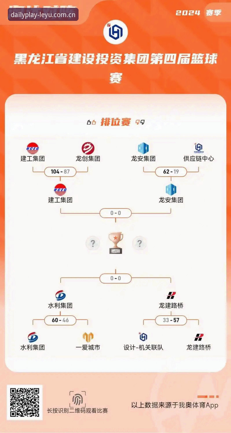 乐鱼体育平台赛程功能详解：从数据到场景的全面升级
