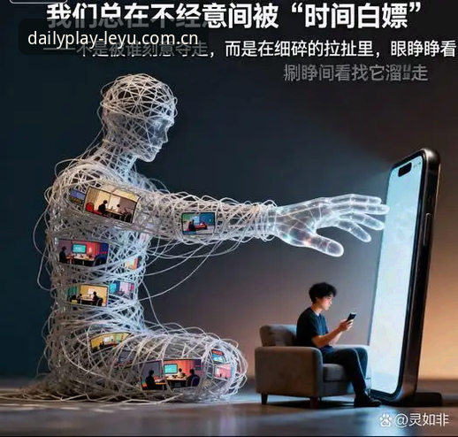 乐鱼官方版深度评测：从质疑到日常，一个实战派的真实体验报告