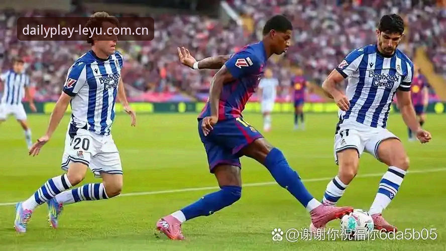 揭秘乐鱼五大联赛赛程数据：日更200场赛事背后的时效防线