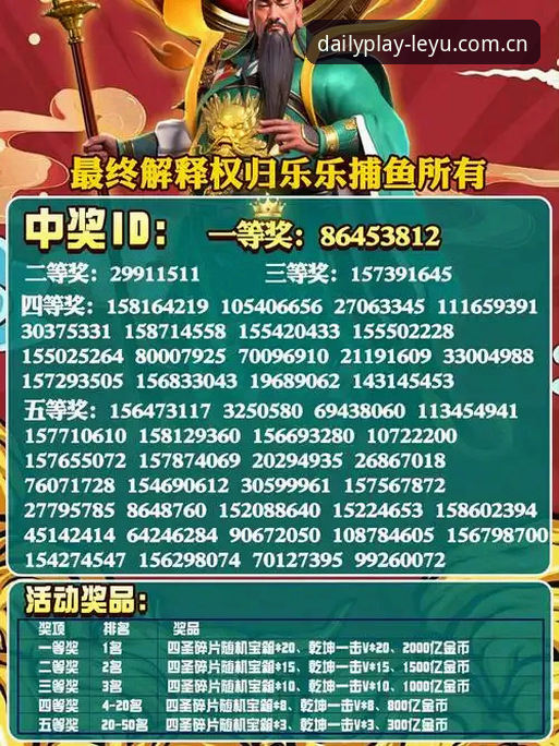 资深用户把乐鱼体育平台玩成日常：2025新版实战使用心得